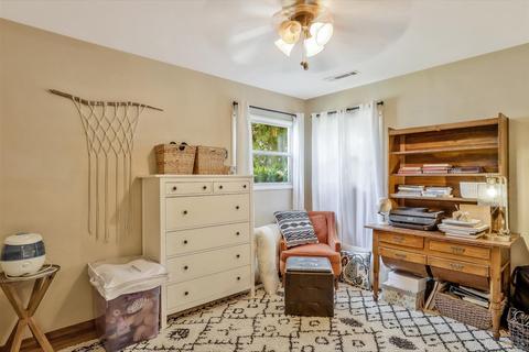 2321 Ada St, Modesto, CA 95354 photo 17