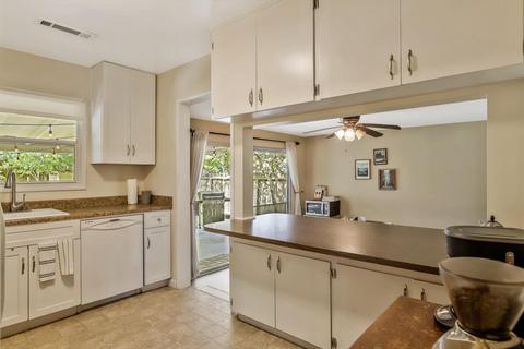 2321 Ada St, Modesto, CA 95354 photo 21