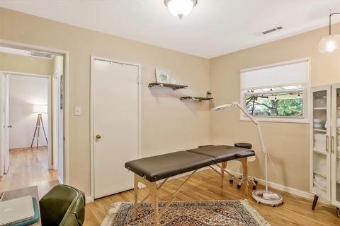 2321 Ada St, Modesto, CA 95354 photo 20