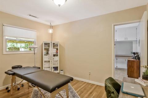2321 Ada St, Modesto, CA 95354 photo 19
