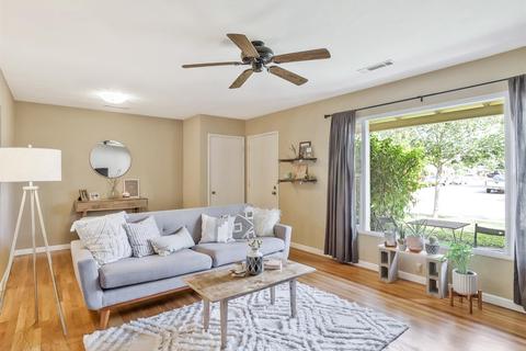2321 Ada St, Modesto, CA 95354 photo 2