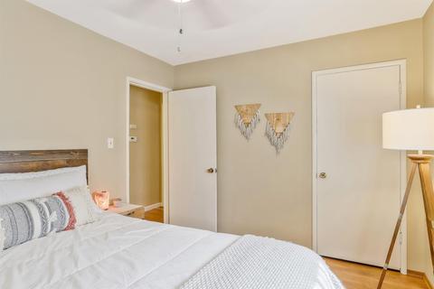 2321 Ada St, Modesto, CA 95354 photo 16