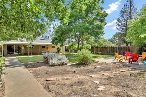 2321 Ada St, Modesto, CA 95354 photo 34