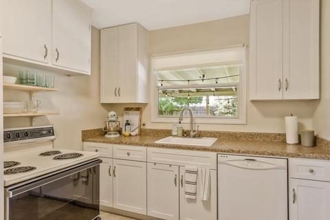 2321 Ada St, Modesto, CA 95354 photo 3