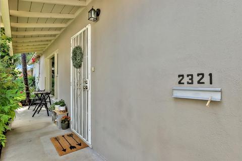 2321 Ada St, Modesto, CA 95354 photo 36