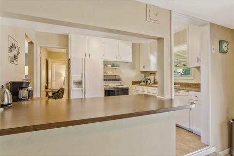 2321 Ada St, Modesto, CA 95354 photo 24