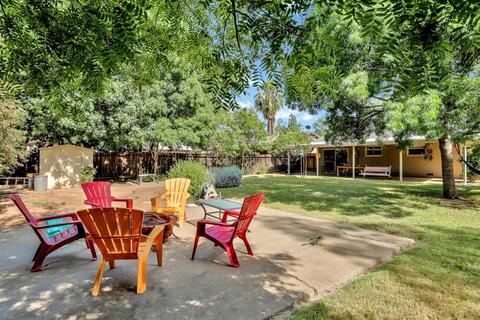 2321 Ada St, Modesto, CA 95354 photo 6