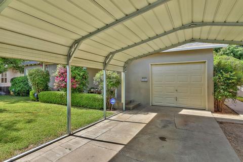 2321 Ada St, Modesto, CA 95354 photo 9