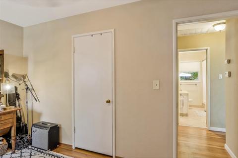2321 Ada St, Modesto, CA 95354 photo 18