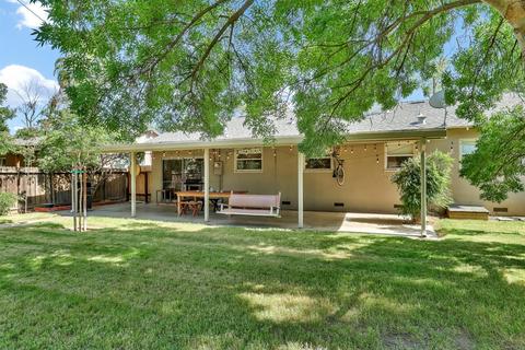 2321 Ada St, Modesto, CA 95354 photo 33