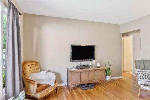 2321 Ada St, Modesto, CA 95354 photo 13