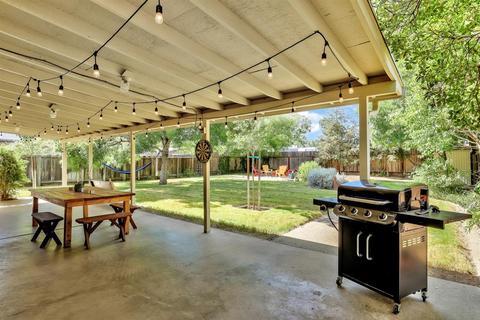 2321 Ada St, Modesto, CA 95354 photo 28
