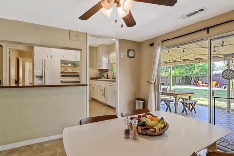 2321 Ada St, Modesto, CA 95354 photo 26
