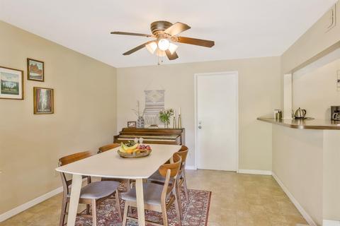 2321 Ada St, Modesto, CA 95354 photo 25