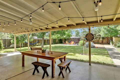 2321 Ada St, Modesto, CA 95354 photo 27