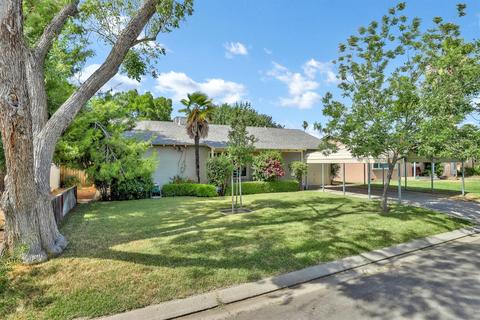 2321 Ada St, Modesto, CA 95354 photo 7
