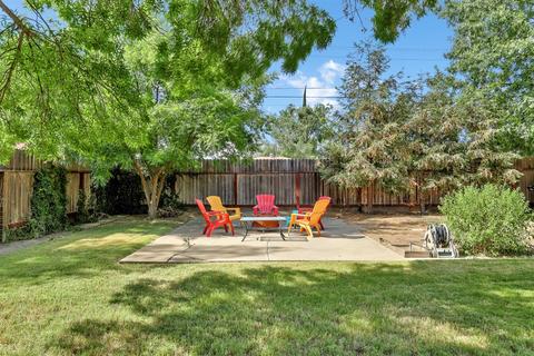 2321 Ada St, Modesto, CA 95354 photo 32