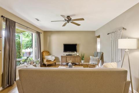 2321 Ada St, Modesto, CA 95354 photo 11