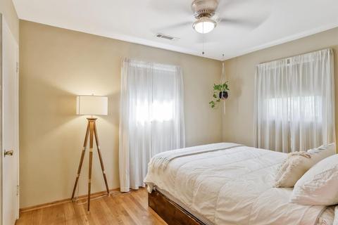 2321 Ada St, Modesto, CA 95354 photo 5