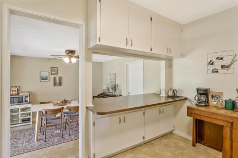2321 Ada St, Modesto, CA 95354 photo 22