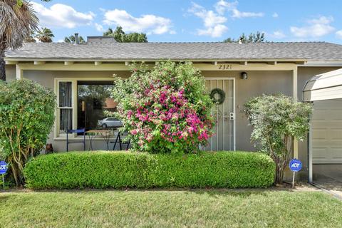 2321 Ada St, Modesto, CA 95354 photo 8