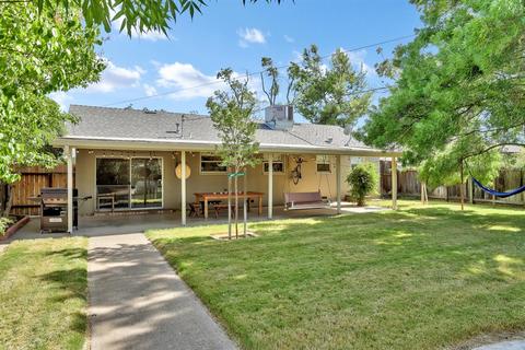 2321 Ada St, Modesto, CA 95354 photo 35