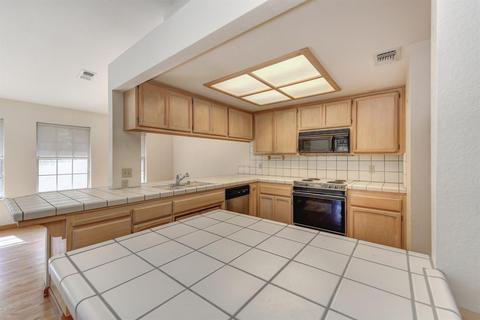 2552 La Crescenta Dr, Rescue, CA 95672 photo 20