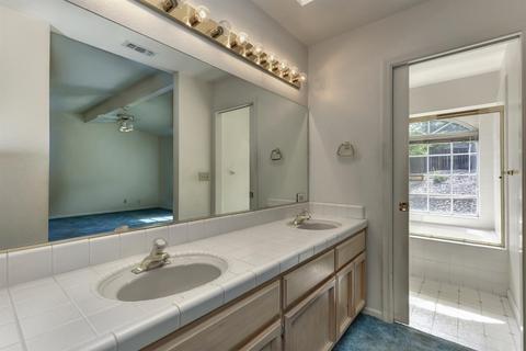 2552 La Crescenta Dr, Rescue, CA 95672 photo 28