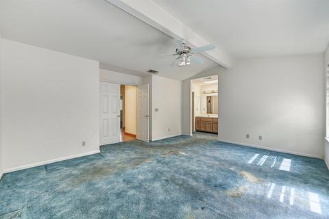 2552 La Crescenta Dr, Rescue, CA 95672 photo 26