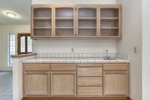 2552 La Crescenta Dr, Rescue, CA 95672 photo 10