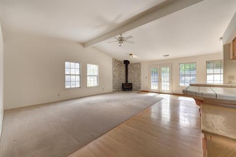 2552 La Crescenta Dr, Rescue, CA 95672 photo 21