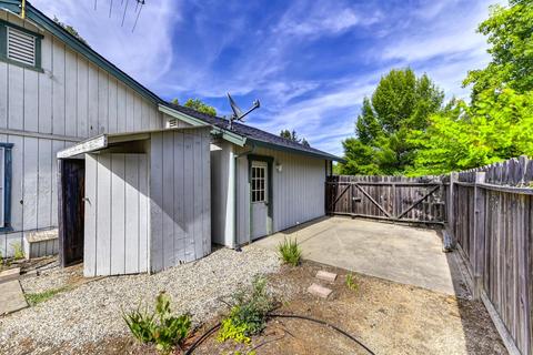 2552 La Crescenta Dr, Rescue, CA 95672 photo 42