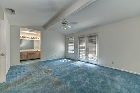 2552 La Crescenta Dr, Rescue, CA 95672 photo 24
