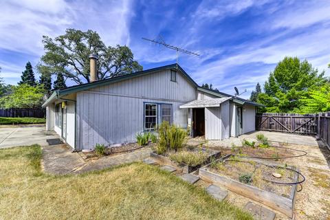 2552 La Crescenta Dr, Rescue, CA 95672 photo 41