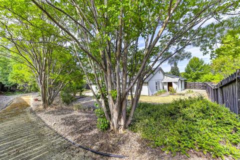 2552 La Crescenta Dr, Rescue, CA 95672 photo 46