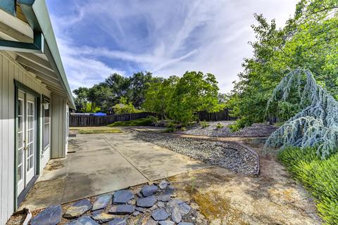 2552 La Crescenta Dr, Rescue, CA 95672 photo 40