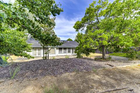 2552 La Crescenta Dr, Rescue, CA 95672 photo 47