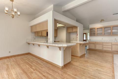 2552 La Crescenta Dr, Rescue, CA 95672 photo 16