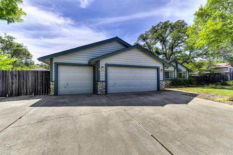 2552 La Crescenta Dr, Rescue, CA 95672 photo 5