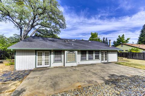 2552 La Crescenta Dr, Rescue, CA 95672 photo 37