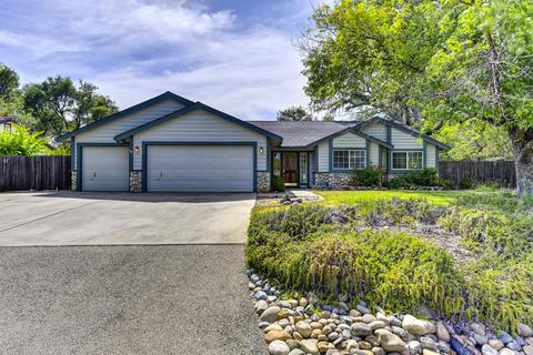 2552 La Crescenta Dr, Rescue, CA 95672 photo 4