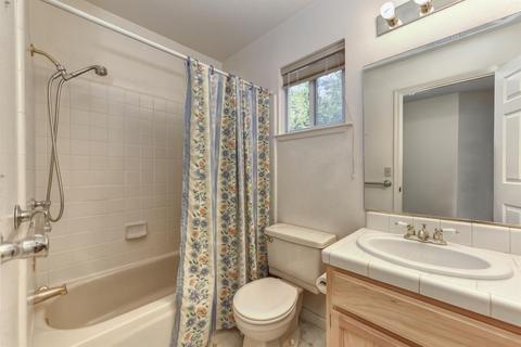 2552 La Crescenta Dr, Rescue, CA 95672 photo 23