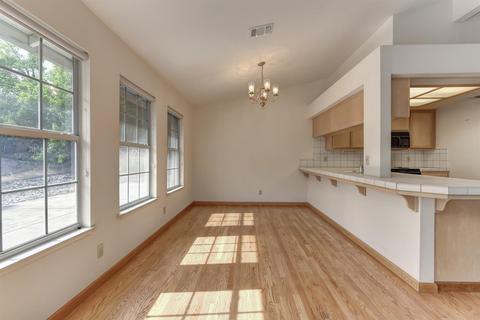 2552 La Crescenta Dr, Rescue, CA 95672 photo 15
