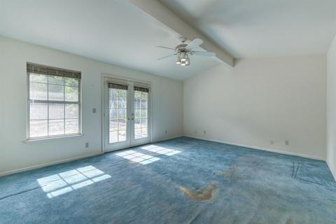 2552 La Crescenta Dr, Rescue, CA 95672 photo 34