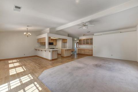 2552 La Crescenta Dr, Rescue, CA 95672 photo 13