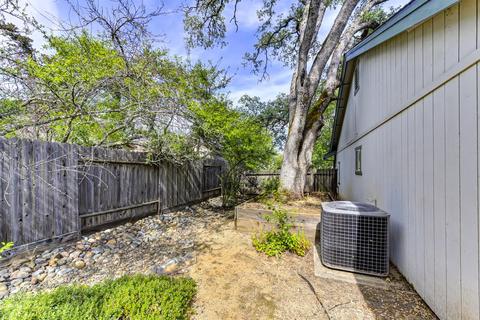 2552 La Crescenta Dr, Rescue, CA 95672 photo 39