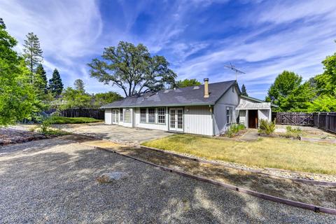 2552 La Crescenta Dr, Rescue, CA 95672 photo 35