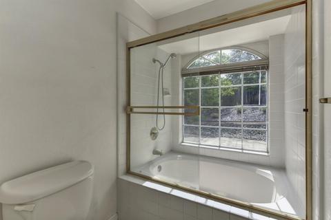 2552 La Crescenta Dr, Rescue, CA 95672 photo 31