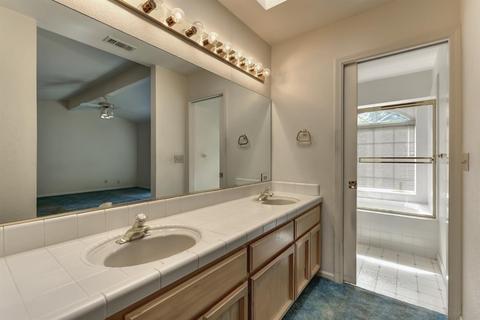 2552 La Crescenta Dr, Rescue, CA 95672 photo 30