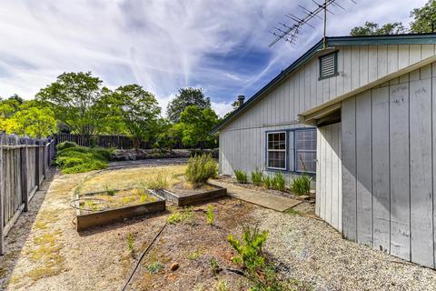 2552 La Crescenta Dr, Rescue, CA 95672 photo 43